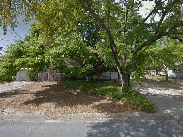 House image located at Fort Walton Beach, FL 32548