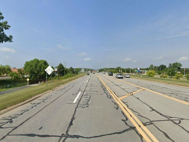 House image located at Millville, NJ 08332