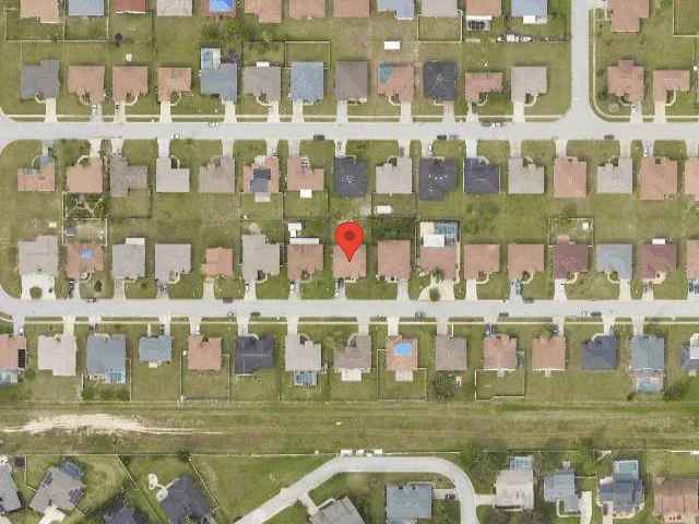 House image located at Winter Haven, FL 33884