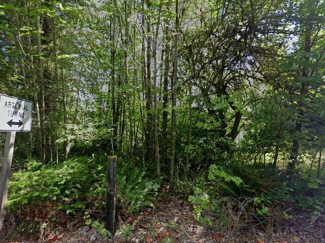 House image located at Lakebay, WA 98349