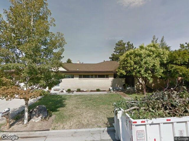 House image located at Salt Lake City, UT 84124
