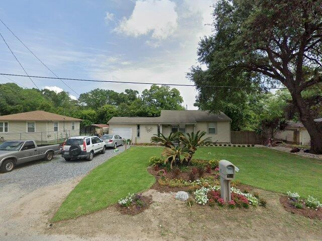 House image located at Pensacola, FL 32507