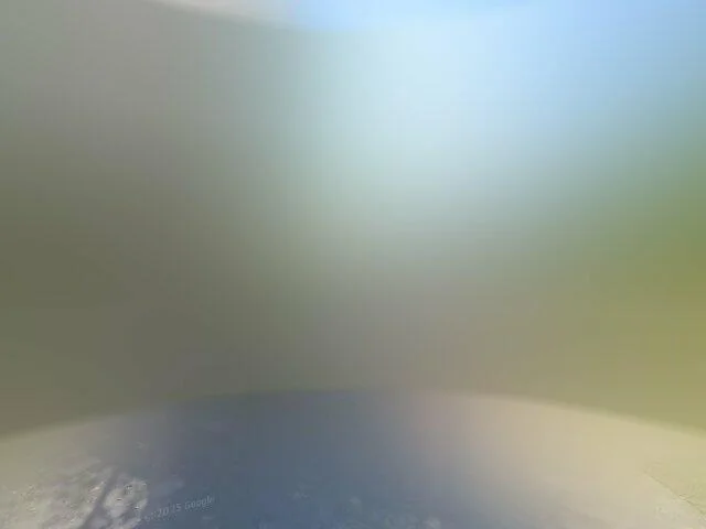 House image located at Miami, FL 33134