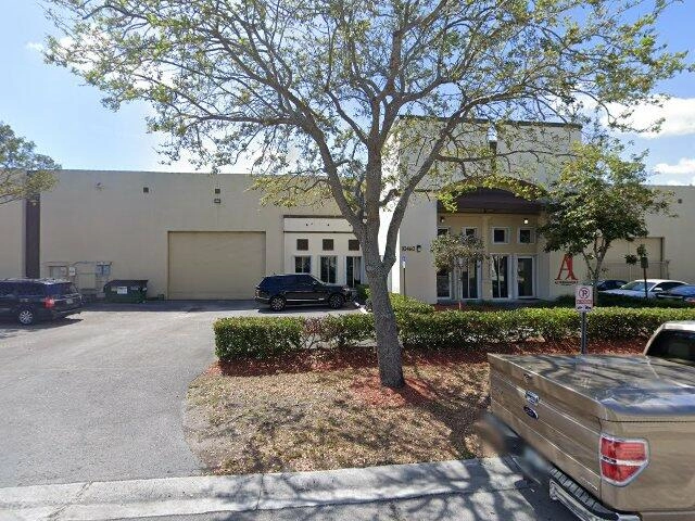 House image located at Miami, FL 33178