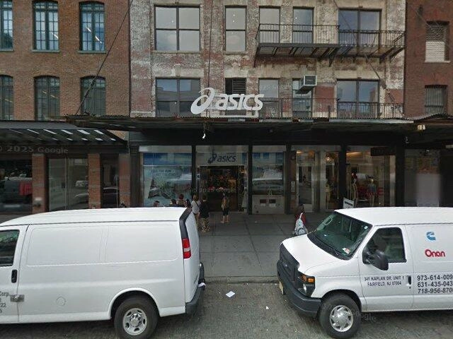 House image located at Peru, IN 46970