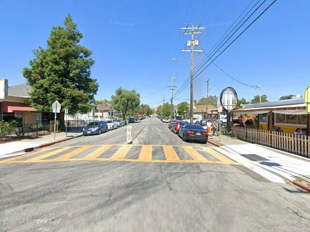 House image located at Meriden, CT 06450