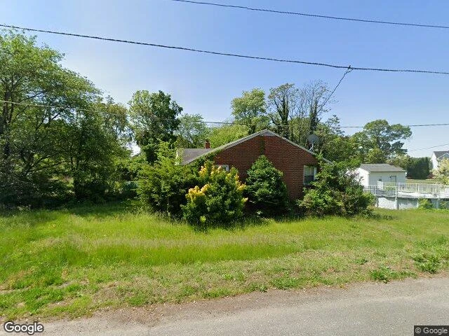 House image located at Woodbury, NJ 08096