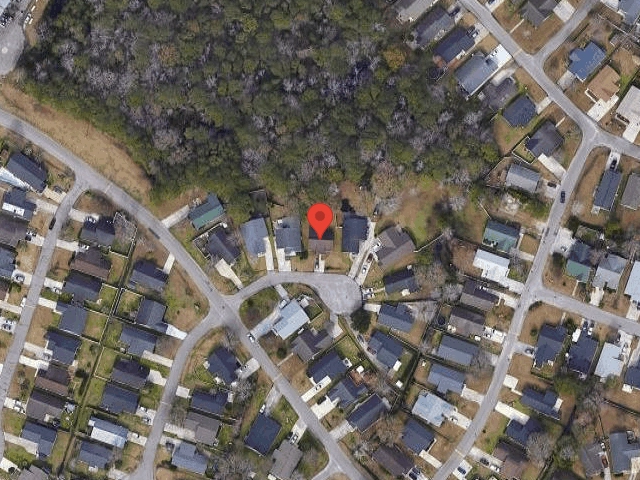 House image located at Murrells Inlet, SC 29576