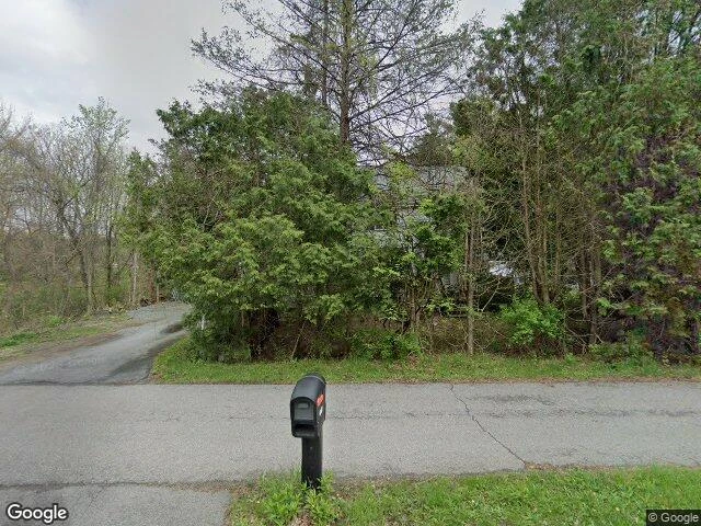 House image located at Clifton Park, NY 12065