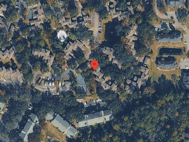 House image located at Jacksonville, FL 32256