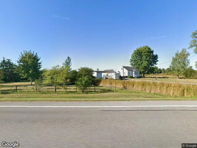 House image located at Middleport, NY 14105