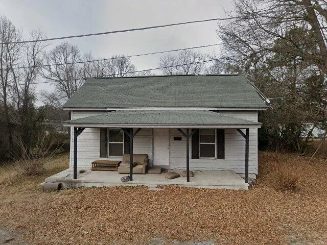 House image located at Clover, SC 29710