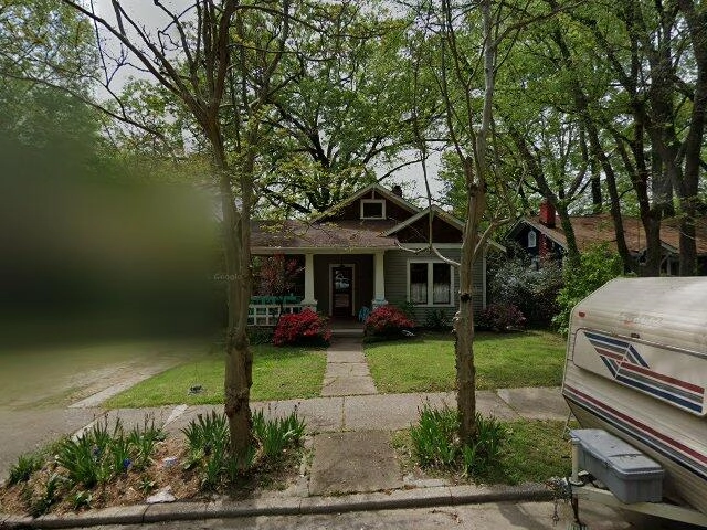 House image located at Owosso, MI 48867