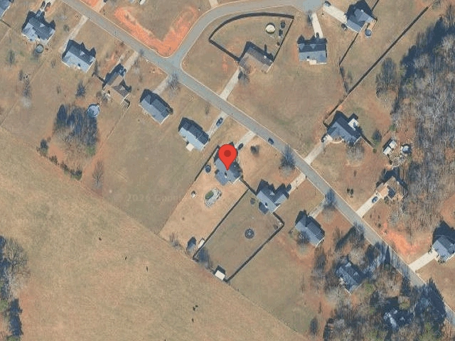 House image located at Statham, GA 30666