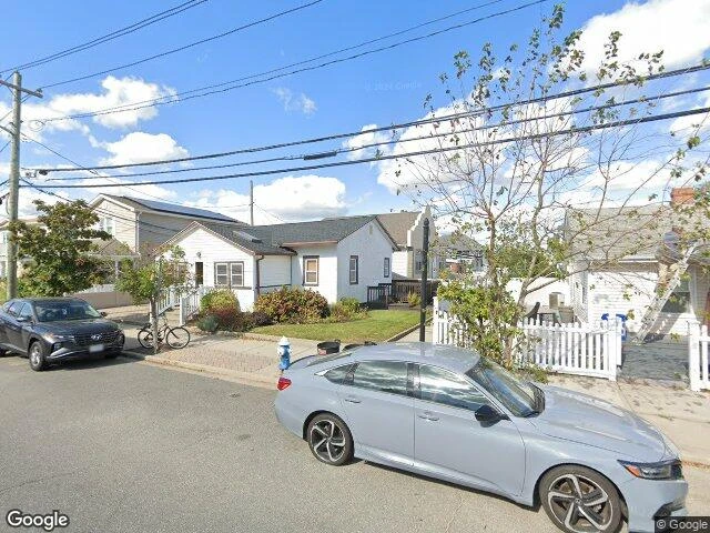 House image located at Long Beach, NY 11561
