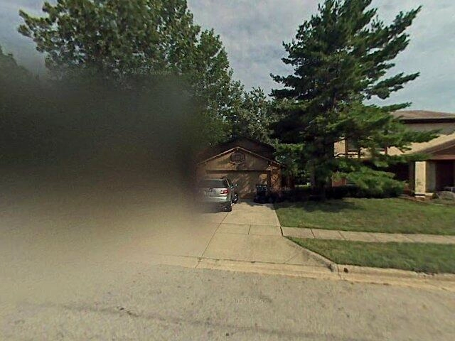 House image located at Canal Winchester, OH 43110