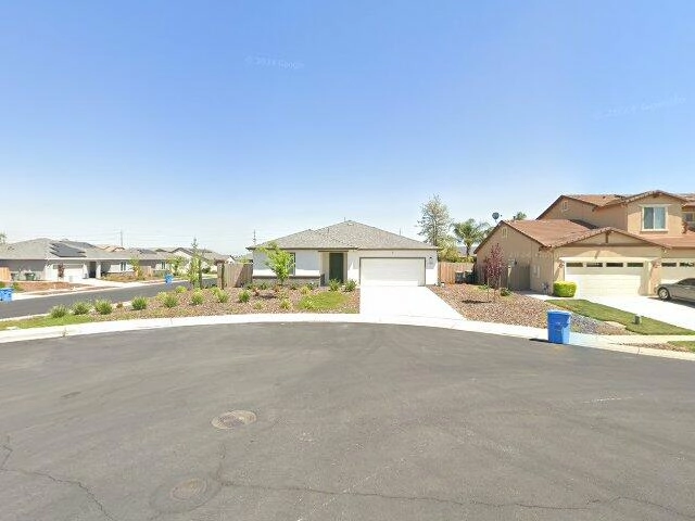 House image located at Olivehurst, CA 95961