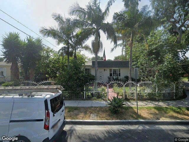 House image located at Lynwood, CA 90262