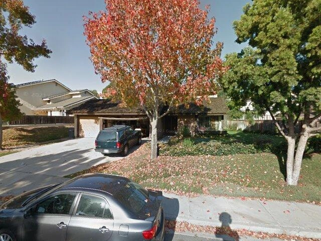 House image located at Oceanside, CA 92056