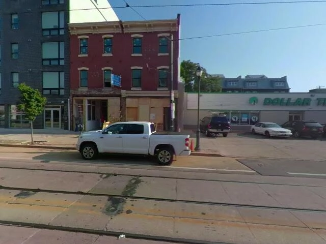 House image located at Philadelphia, PA 19130