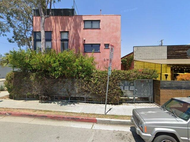 House image located at Wilmington, NC 28403