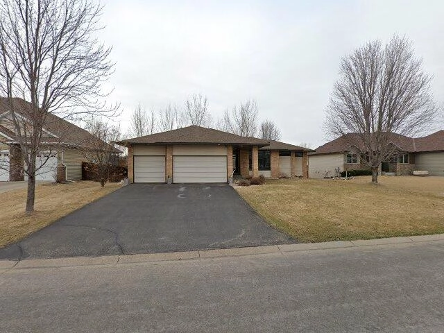 House image located at Minneapolis, MN 55443