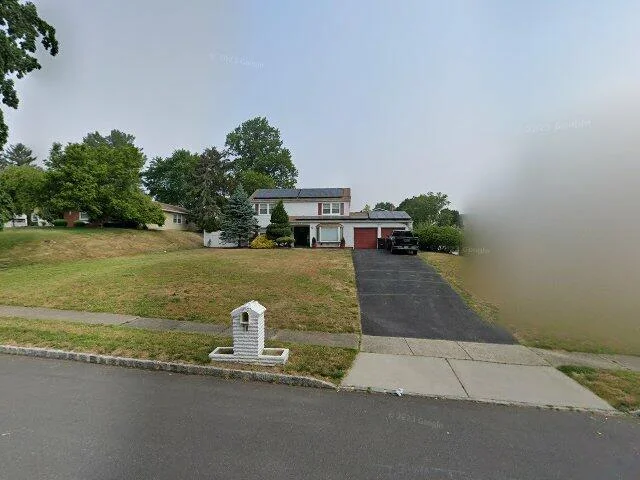 House image located at Englishtown, NJ 07726
