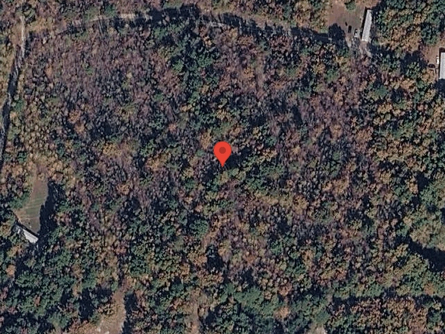 House image located at Green Bay, VA 23942