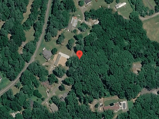House image located at Rome, GA 30161