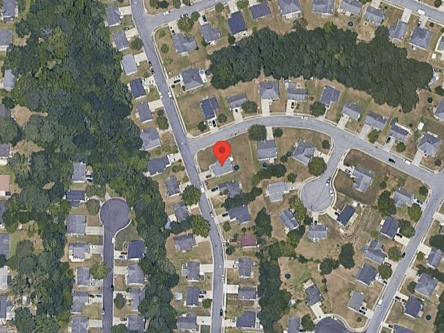 House image located at Conley, GA 30288