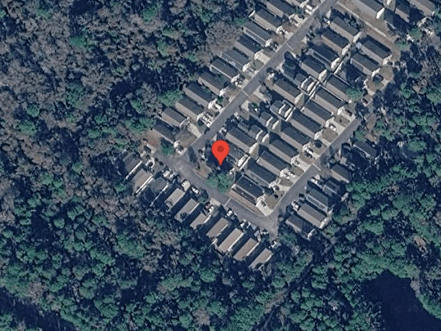 House image located at Bluffton, SC 29910