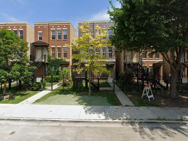 House image located at Chicago, IL 60612