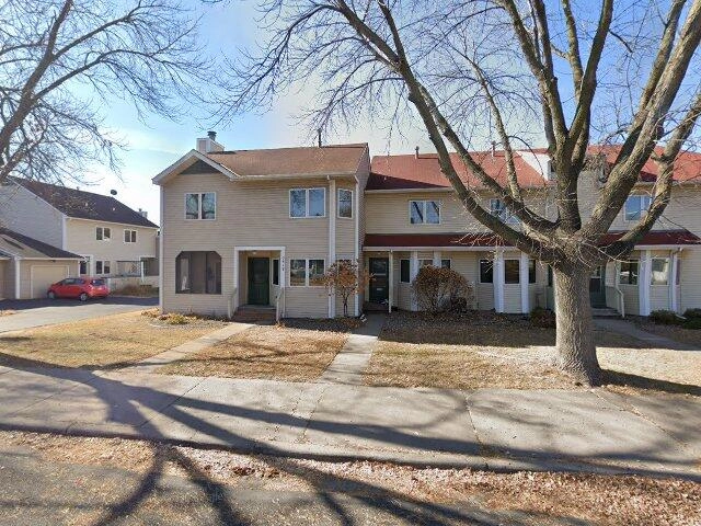 House image located at Minneapolis, MN 55408