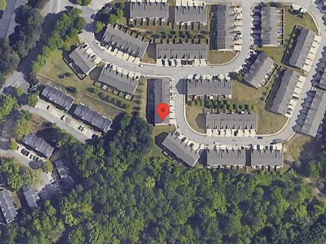 House image located at Decatur, GA 30035