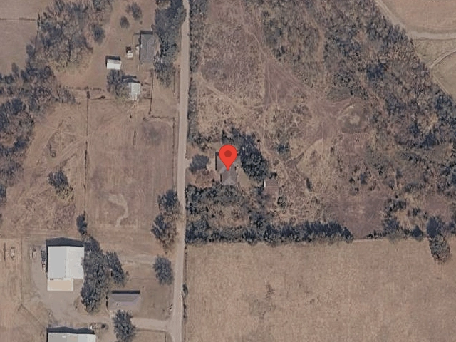 House image located at Charleston, AR 72933