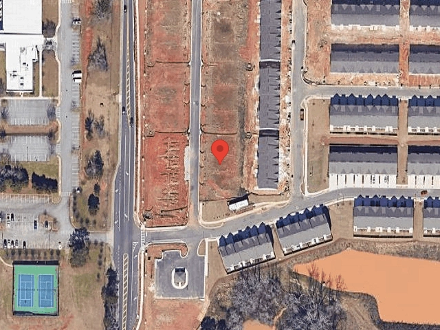 House image located at Lithonia, GA 30058