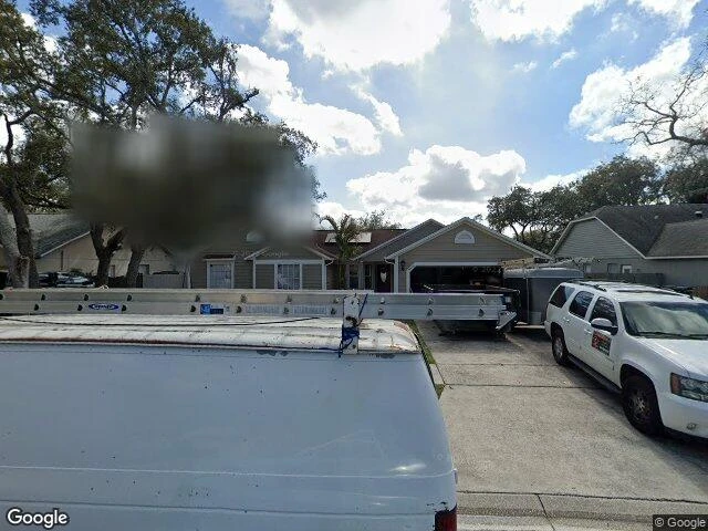 House image located at Orlando, FL 32817