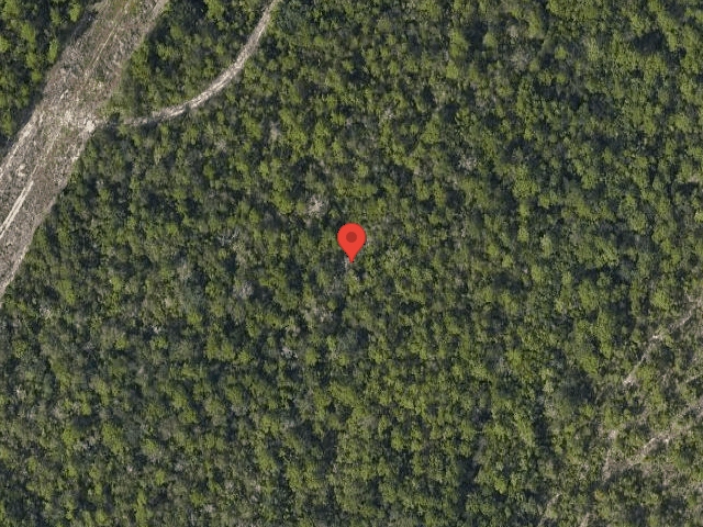 House image located at Panama City, FL 32404