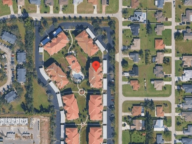 House image located at Cape Coral, FL 33909