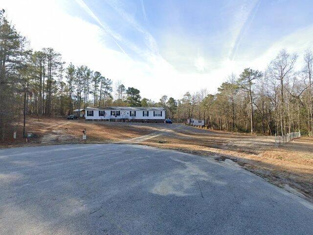 House image located at Cameron, NC 28326