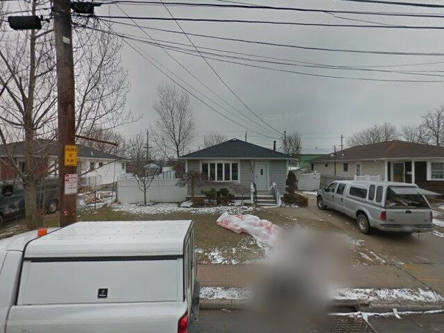 House image located at Island Park, NY 11558