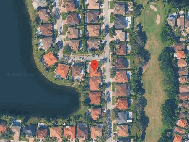 House image located at Hollywood, FL 33027