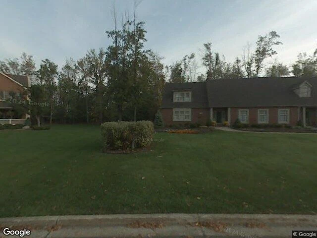 House image located at Clarence Center, NY 14032