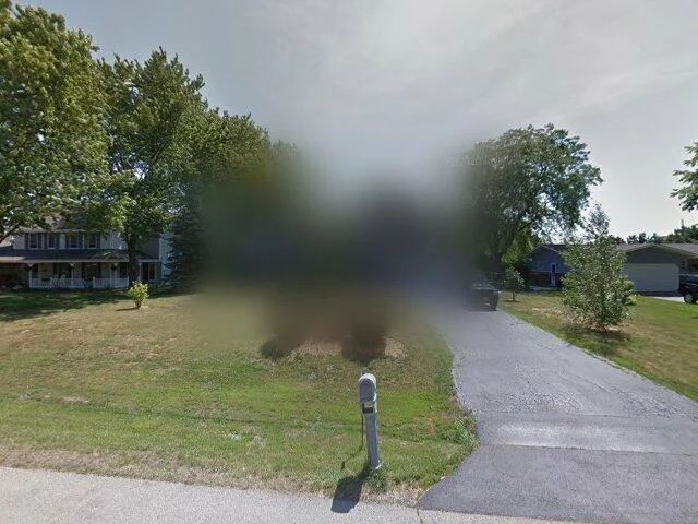 House image located at Roselle, IL 60172