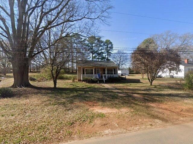 House image located at Ellenboro, NC 28040