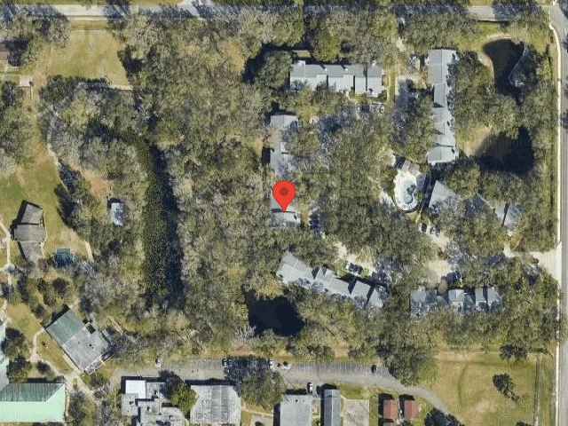 House image located at Tampa, FL 33618