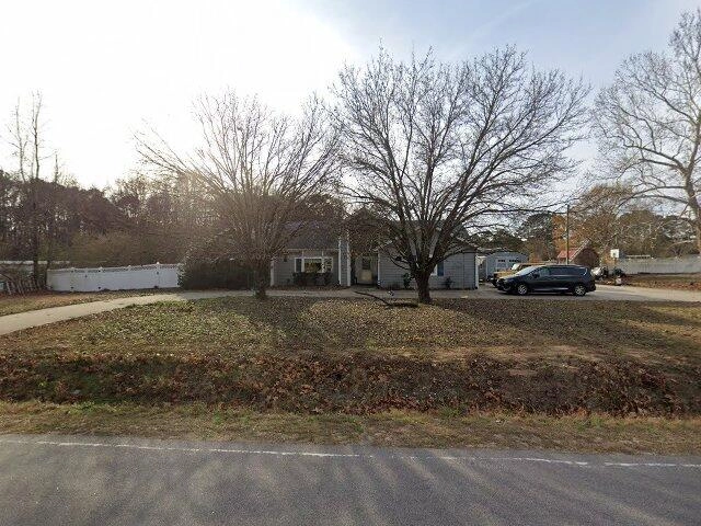 House image located at Clayton, NC 27527