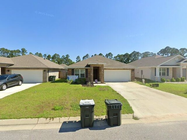House image located at Pensacola, FL 32506