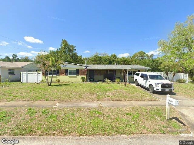 House image located at Titusville, FL 32780