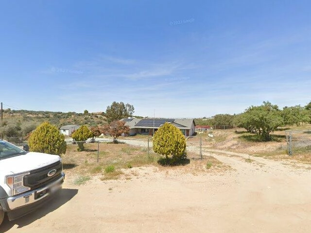 House image located at Hesperia, CA 92344